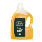 Rubio Monocoat Soap 2 Liter