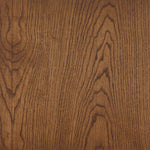 Rubio Monocoat Oil Plus 2C Cortado shown on Ash