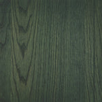 Rubio Monocoat Oil Plus 2C Fern shown on Ash