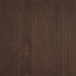Rubio Monocoat Oil Plus 2C Dark Roast shown on Beech