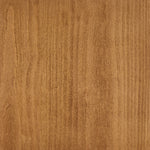 Rubio Monocoat Oil Plus 2C Hazelnut shown on Beech