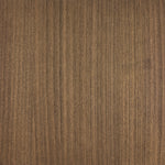 Rubio Monocoat Oil Plus 2C Shell Grey shown on Beech