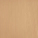 Rubio Monocoat Oil Plus 2C Smoke 5% shown on Beech