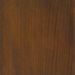 Rubio Monocoat Oil Plus 2C Black shown on Cedar
