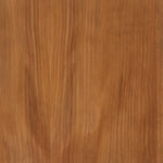 Rubio Monocoat Oil Plus 2C Castle Brown shown on Cedar