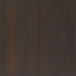 Rubio Monocoat Oil Plus 2C Charcoal shown on Cedar