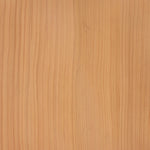 Rubio Monocoat Oil Plus 2C Mist 5% shown on Cedar