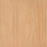 Rubio Monocoat Oil Plus 2C Mist shown on Cedar