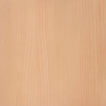 Rubio Monocoat Oil Plus 2C Natural shown on Cedar