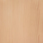 Rubio Monocoat Oil Plus 2C Smoke shown on Cedar