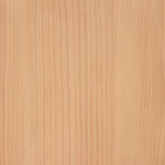 Rubio Monocoat Oil Plus 2C Vanilla shown on Cedar