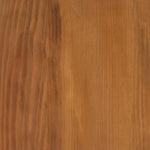 Rubio Monocoat Oil Plus 2C Walnut shown on Cedar