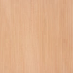 Rubio Monocoat Oil Plus 2C White shown on Cedar