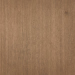 Rubio Monocoat Oil Plus 2C Ash Grey shown on Hard Maple