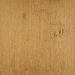 Rubio Monocoat Oil Plus 2C Dark Oak shown on Hard Maple