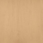 Rubio Monocoat Oil Plus 2C Mist shown on Hard Maple