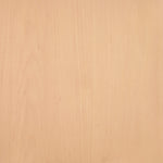 Rubio Monocoat Oil Plus 2C Natural shown on Hard Maple