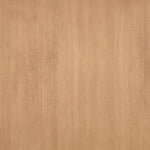Rubio Monocoat Oil Plus 2C Oyster shown on Hard Maple