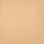 Rubio Monocoat Oil Plus 2C Vanilla shown on Hard Maple