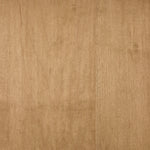 Rubio Monocoat Oil Plus 2C Walnut shown on Hard Maple