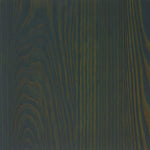 Rubio Monocoat Oil Plus 2C Fern shown on Larch