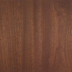 Rubio Monocoat Oil Plus 2C Cortado shown on Merbau