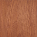 Rubio Monocoat Oil Plus 2C Dulce shown on Merbau