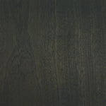 Rubio Monocoat Oil Plus 2C Fern shown on Merbau