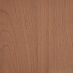 Rubio Monocoat Oil Plus 2C Mist shown on Merbau