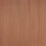 Rubio Monocoat Oil Plus 2C Smoke 5% shown on Merbau