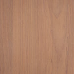 Rubio Monocoat Oil Plus 2C Vanilla shown on Merbau