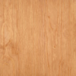 Rubio Monocoat Oil Plus 2C Bourbon shown on Pine