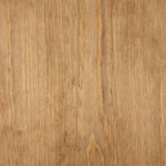 Rubio Monocoat Oil Plus 2C Castle Brown shown on Pine