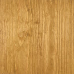 Rubio Monocoat Oil Plus 2C Dark Oak shown on Pine