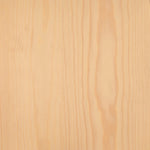 Rubio Monocoat Oil Plus 2C Mist shown on Pine