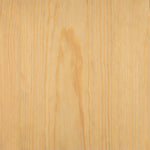 Rubio Monocoat Oil Plus 2C Mocha shown on Pine