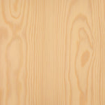 Rubio Monocoat Oil Plus 2C Smoke 5% shown on Pine