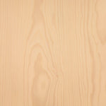 Rubio Monocoat Oil Plus 2C Smoke shown on Pine