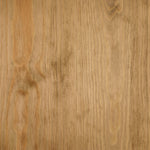Rubio Monocoat Oil Plus 2C Walnut shown on Pine