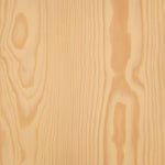 Rubio Monocoat Oil Plus 2C White 5% shown on Pine