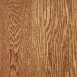 Rubio Monocoat Oil Plus 2C Dark Oak shown on Red Oak