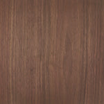 Rubio Monocoat Oil Plus 2C Ash Grey shown on Walnut