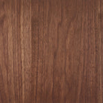 Rubio Monocoat Oil Plus 2C Castle Brown shown on Walnut