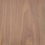 Rubio Monocoat Oil Plus 2C Mist shown on Walnut