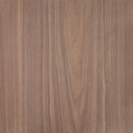 Rubio Monocoat Oil Plus 2C Natural shown on Walnut