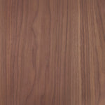 Rubio Monocoat Oil Plus 2C Oyster shown on Walnut