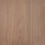 Rubio Monocoat Oil Plus 2C Vanilla shown on Walnut