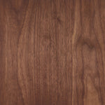 Rubio Monocoat Oil Plus 2C Walnut shown on Walnut