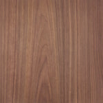 Rubio Monocoat Oil Plus 2C White 5% shown on Walnut