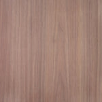 Rubio Monocoat Oil Plus 2C White shown on Walnut